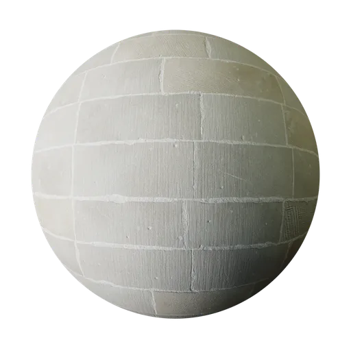 Old Limestone