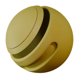Plastic ( procedural plastic )