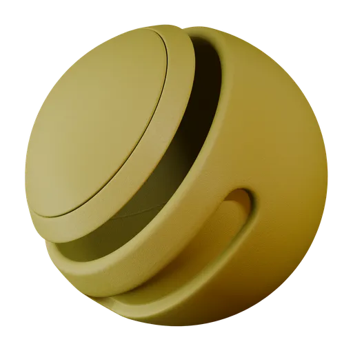 Plastic (procedural plastic)