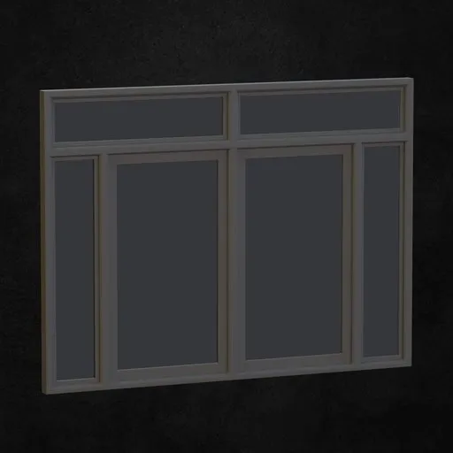 Window