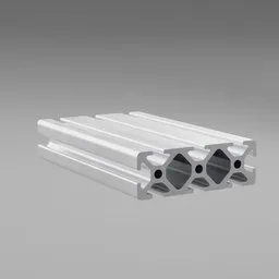Aluminum Profile