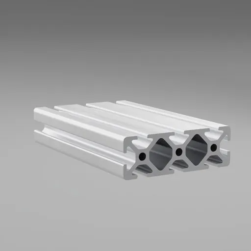 Aluminum Profile