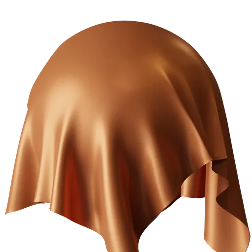 Satin Fabric