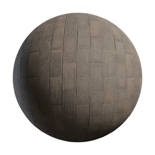 Floor Tiles