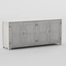 Sideboard