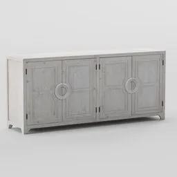 Sideboard