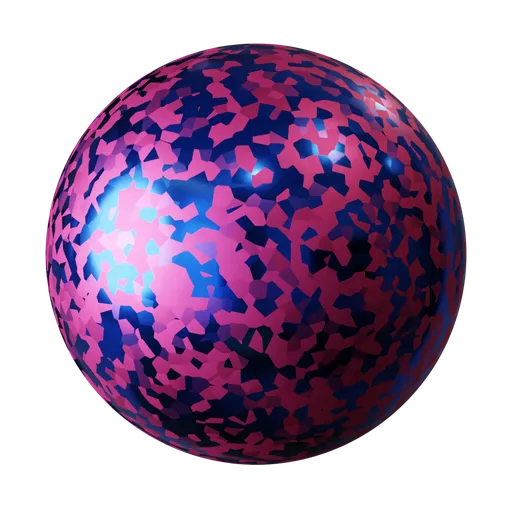 Cells Gradient