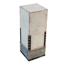 Column