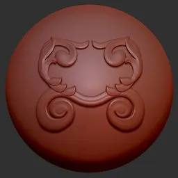 Ornament