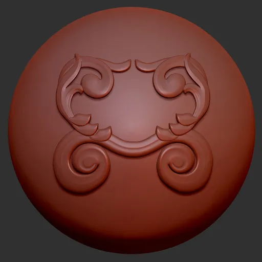 Ornament