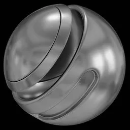 Clean silver (silver)