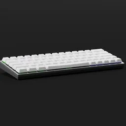 Key Board