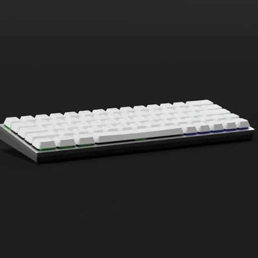 Key Board
