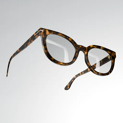 Tom Ford Sunglasses