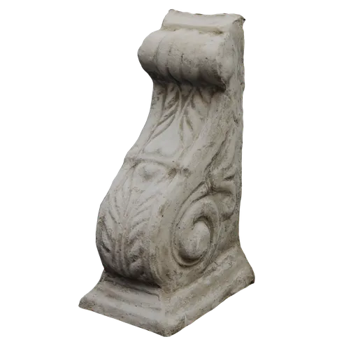 Cornice