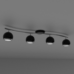 Ceiling lamp