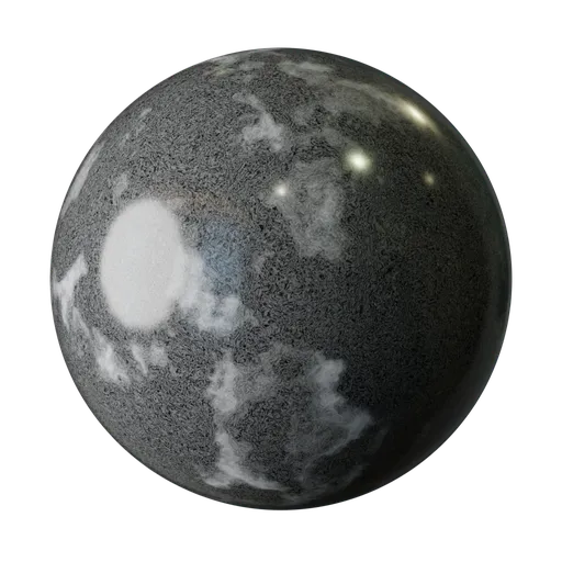 Marble