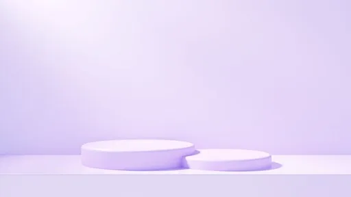 Versatile 3D-rendered podiums for product display, suitable for items ranging from jewelry to electronics.