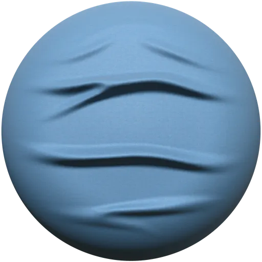 AT-Fabric Brush