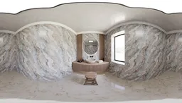 LuxuryMarbleBathroom