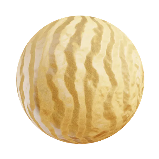 Sand
