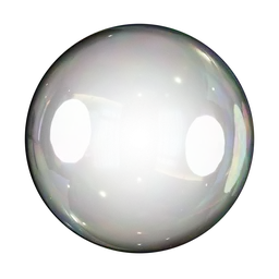 Bubble