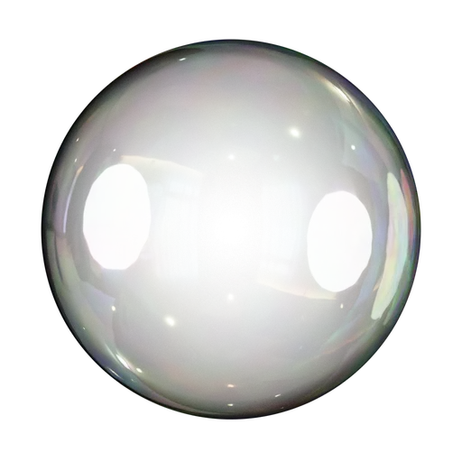 Bubble