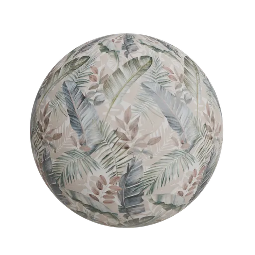 Watercolor wallpaper