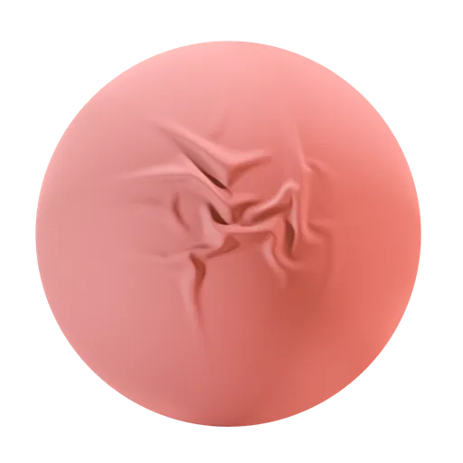 AT-Fabric Brush-40