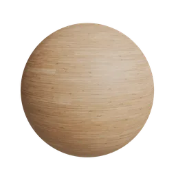 Oak Flooring