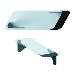 Glass Table