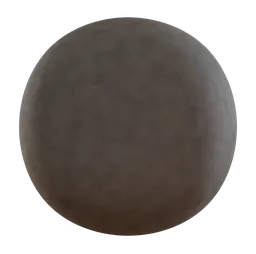 Industrial Rubber Ultra (Procedural)