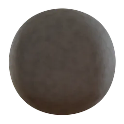 Industrial Rubber Ultra (Procedural)