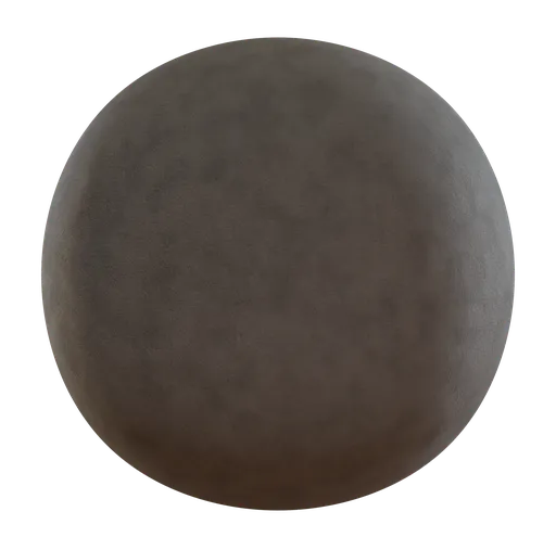 Industrial Rubber Ultra (Procedural)