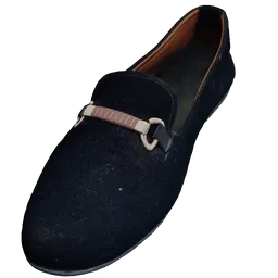 Formal Shoe