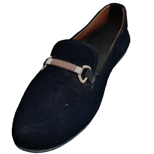 Formal Shoe