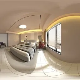 ElegantAuraLiving