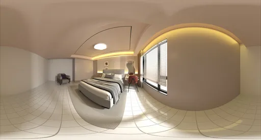 ElegantAuraLiving