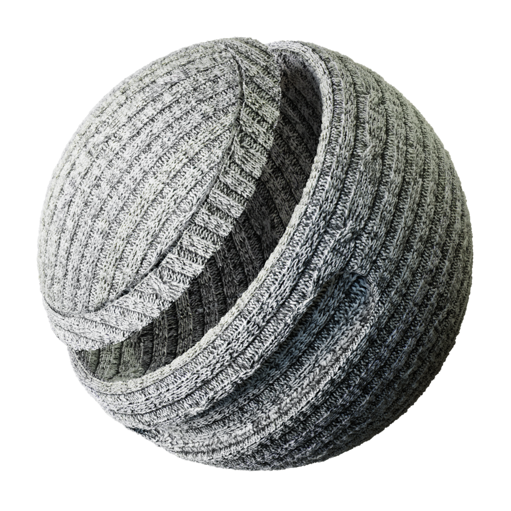 3d-assets-blenderkit