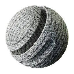 Upholstery Woven Fabric
