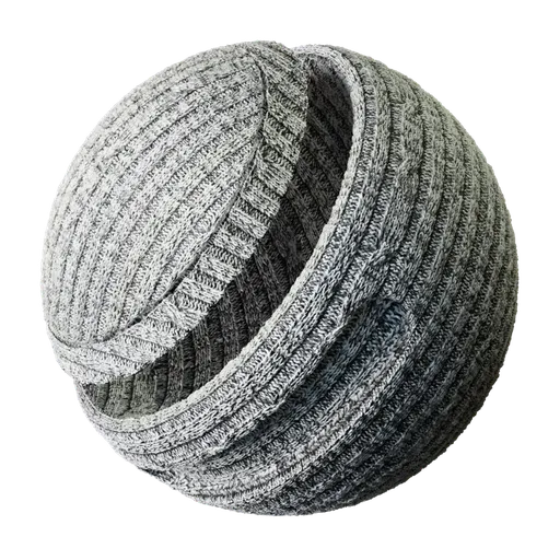 Upholstery Woven Fabric
