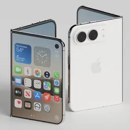 Iphone Duo
