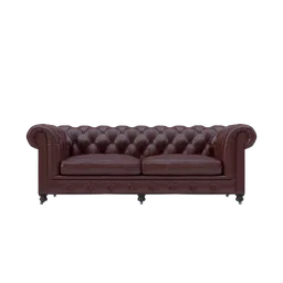 Kensington  sofa