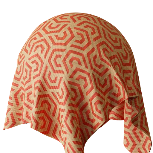 Drapery Texture 09