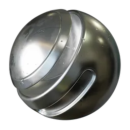 Chrome