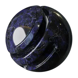 Marble