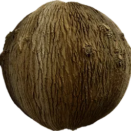 Bark Brown 01