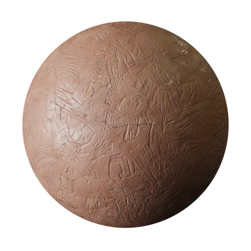 Clay