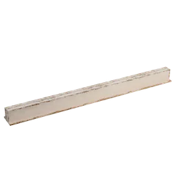 Urban Beam