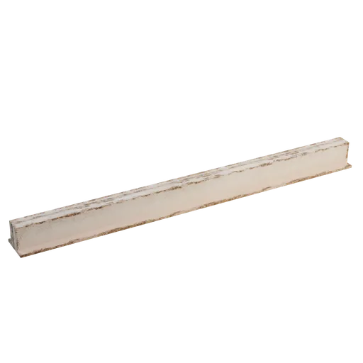 Urban Beam